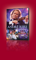 Youpi ! 13 septembre 2008 � Bruxelles